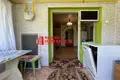 House 71 m² Hrodna, Belarus