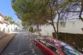 Wohnung 38 m² Estepona, Spanien