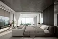 Penthouse 131 m² Rawai, Thailand