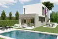 3 bedroom house  el Campello, Spain