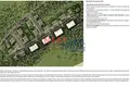 Apartamento 2 habitaciones 70 m² Farke e Vogel, Albania