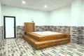Квартира 4 комнаты 140 м² Муратпаша, Турция
