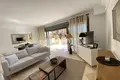 Wohnung 2 Schlafzimmer 113 m² Marbella, Spanien