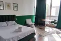 Mieszkanie 1 pokój 34 m² Bashkia Durres, Albania