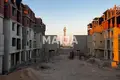 Wohnung 1 zimmer 43 m² Hurghada, Ägypten