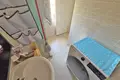 Appartement 1 chambre 48 m² Nessebar, Bulgarie