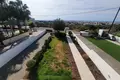 Дом 3 спальни 200 м² Героскипу, Кипр