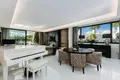 Appartement 4 chambres 396 m² Marbella, Espagne