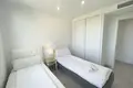 Appartement 3 chambres 101 m² Mijas, Espagne