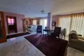 Квартира 2 спальни 181 м² Кальпе, Испания