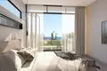 Casa 4 habitaciones 301 m² Ayia Napa, Chipre