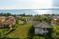 2 bedroom apartment 150 m² Bardolino, Italy