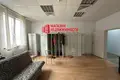Fabrication 1 351 m² à Kapciouski sielski Saviet, Bélarus