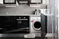 Wohnung 1 zimmer 39 m² Minsk, Belarus