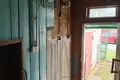 Dom 50 m² Gorodets, Rosja