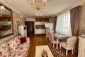 Wohnung 3 Zimmer 100 m² Sonnenstrand, Bulgarien