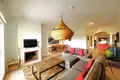 Apartamento 3 habitaciones 224 m² Guadiaro, Španjolska