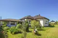 Maison 224 m² Pyatryshki, Biélorussie