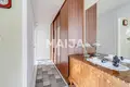 Appartement 3 chambres 77 m² Turun seutukunta, Finlande