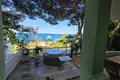 4 bedroom house 179 m² Bar, Montenegro