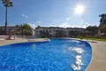 1 bedroom apartment 38 m² Orihuela, Spain