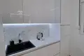 1 bedroom apartment 31 m² in Budva, Montenegro