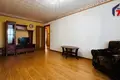 3 room apartment 61 m² Salihorsk, Belarus