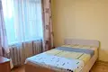 4 room apartment 82 m² Homel, Belarus