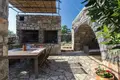 5-Schlafzimmer-Villa 300 m² Krk, Kroatien