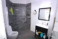 Appartement 2 chambres 52 m² Lefka, Chypre du Nord