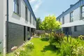 House 127 m² Poznan, Poland