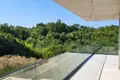 4 bedroom Mansion  Opcina Svetvincenat, Croatia