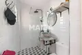 1 room apartment 30 m² Torrevieja, Spain