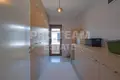 Villa 7 habitaciones 350 m² Dosemealti, Turquía