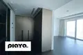 2 bedroom apartment 1 707 m² Dubai, United Arab Emirates