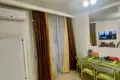 1 room apartment 34 m² Odesa, Ukraine