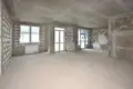 Apartamento 2 habitaciones 67 m² Minsk, Bielorrusia