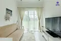 Cottage 178 m² Atolina, Belarus
