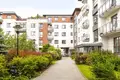 2 room apartment 62 m² Warsaw, Poland
