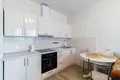 2 room apartment 41 m² Minsk, Belarus