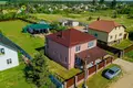 Ferienhaus 168 m² Golotsk, Weißrussland