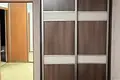 Mieszkanie 3 pokoi 64 m² Mińsk, Białoruś