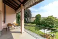 3 bedroom villa 320 m² Montano Lucino, Italy