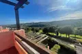 Apartamento 2 habitaciones 113 m² Casares, Španjolska