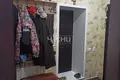 Apartamento 49 m² Vorotynets, Rusia