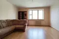 2 room apartment 89 m² Hrodna, Belarus