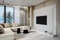Appartement dans un nouvel immeuble REEF RESIDENCE