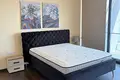 Apartamento 2 habitaciones 94 m² Chipre, Chipre