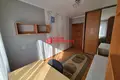 Appartement 3 chambres 82 m² Hrodna, Biélorussie