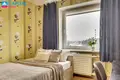 4 room apartment 82 m² Vilnius, Lithuania